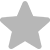 ☆