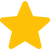 ★